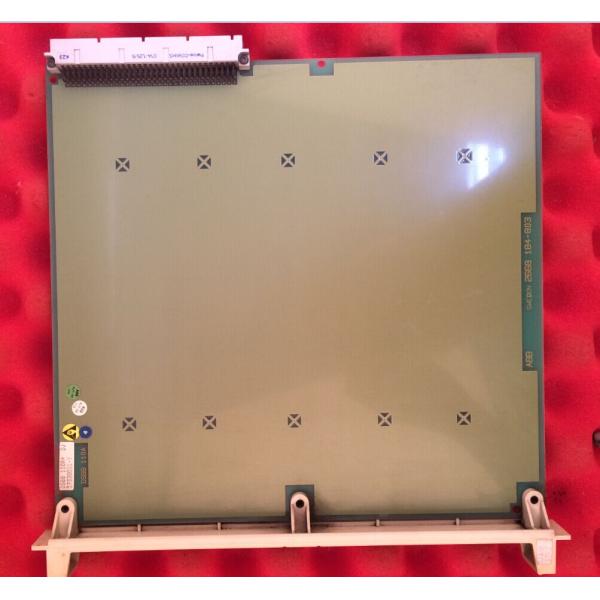 ABB PM150V+PM151+PM152+PM153 ABB STUP-PM150V-PM150  ABB PM150V