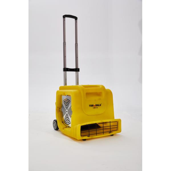 высота средние низкие 160 130 110m/Min воздуходувки скорости пылесосов 3 гостиницы 900W