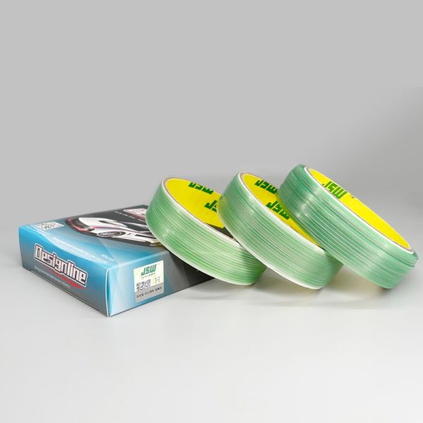 Car Film Application Tools Seamless Styling Construction Anti-Scratch Cutting Line Color Change Film Protective for Car Paint