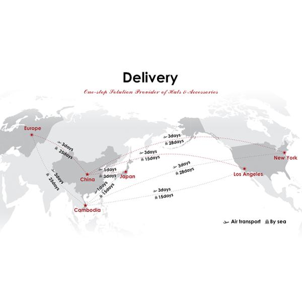 Men Campers Top Dub Personalised Veedub Baseball Cap Germany Car Pattern