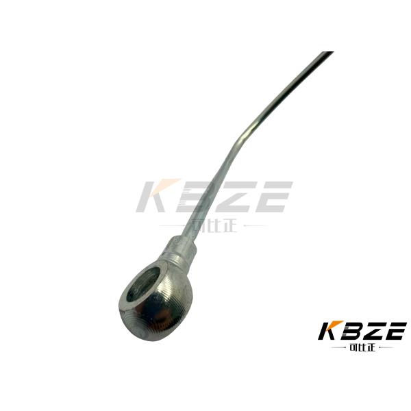 Il n'y a pas d'autre moyen de le faire.