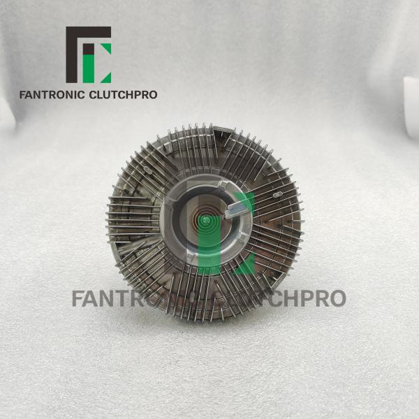 Radiator Fan Clutch For FENDT G411.201.040.100  G411201040100