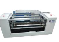 Thermique/UV pré-comprimez la résolution de coutume de source de laser du matériel d'impression 830Nm