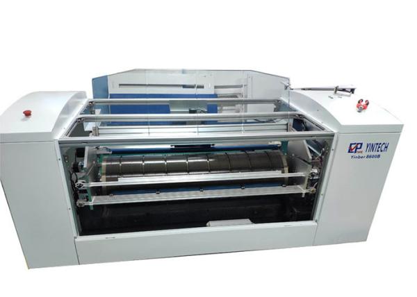 2400 DPI CTP Plate Making Machine Max Format 1160 * 940MM AC220-230V