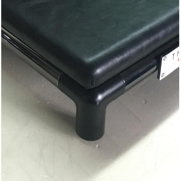 Counter PPC Metal POP Displays Replaceable Multipurpose For Speaker