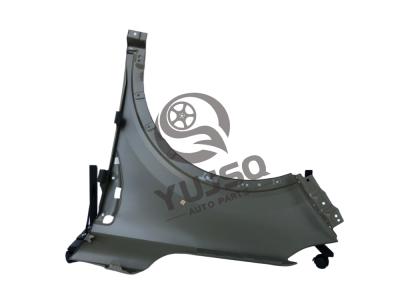 Fender S203F2701020100-c for ChanganCS55