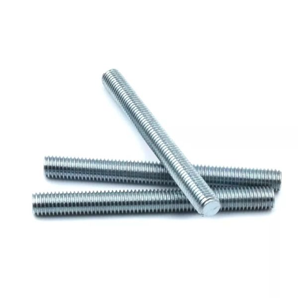 High strength Threaded Rods