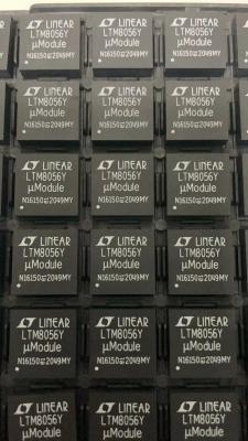 1.2-48V Power Management Integrated Circuit LTM8056IY#PBF DC DC CONVERTER