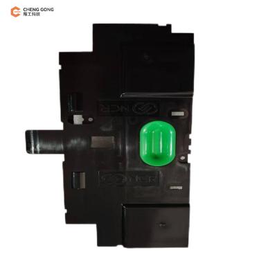 445-0760821 Assy 445-0761208-181 4450760821 de châssis de chariot de la NCR S2 de pièces de rechange d'atmosphère