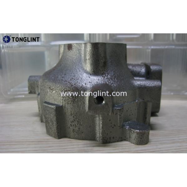 5303-988-0144 28200-4A470 QT400 turbo turbine housing for Genuine BV43 Hyundai Auto Parts