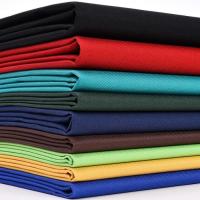 PVC Coating Polyester Oxford Cloth 600D 320gsm Waterproof Outdoor Oxford Fabric