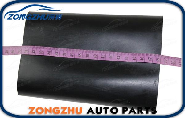 Rubber Air Suspension Repair Kit / Audi A6 Allroad Air Suspension Replacement