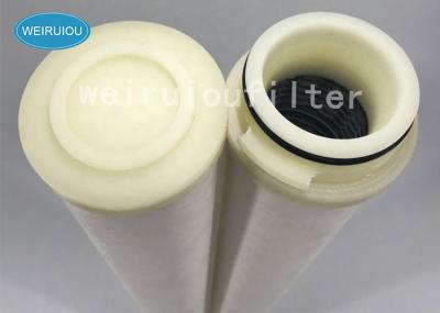Elemento de filtro do Coalescer de JPMG30226-D-SS