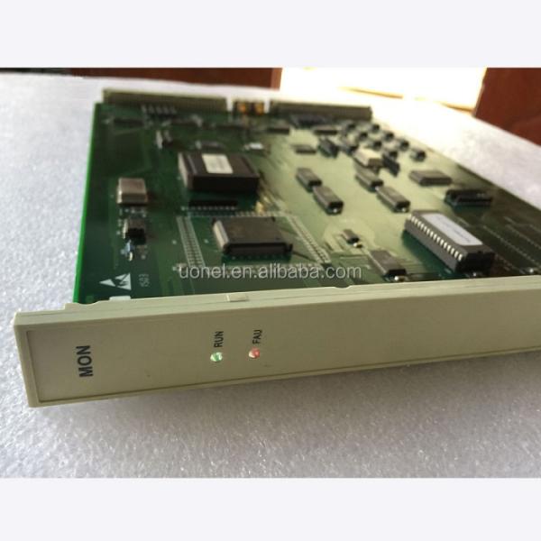 ZTE POWER P PowerP POWP POWS POWP/S PWRS for ZTE ZXJ10 ZXJ10B PSTN Msg5200 rasl ADLJ/POWER H POWER K / mdti/mtt/ ctrk/dsni/eslc