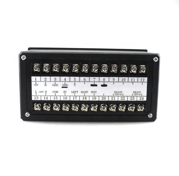 XM-18 Egg Incubator Controller Multifunction Controller Temperature Humidity Thermostat