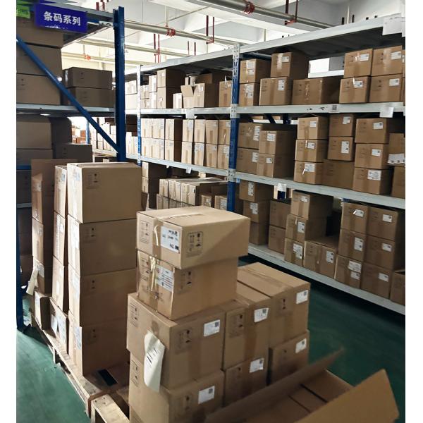 Print Production Date Wax Resin Ribbon Metallic Color Ink Ribbon For Black Stamp Ribbon