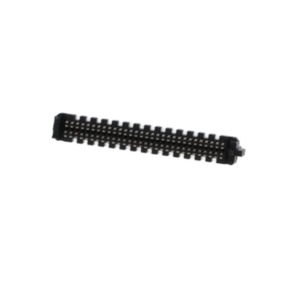 SEAM-30-03.5-L-04-2-A-K-TR Connectors Automotive SEARAY™ Open-Pin-Field Array Terminal Connector
