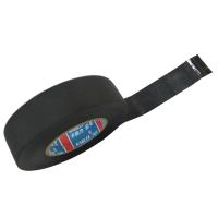 Chicote de fios automotivo do fio que envolve o tamanho esparadrapo acrílico da fita 19mm×25m