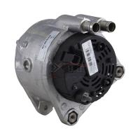 motor elétrico do alternador 150Amp para o dCi 1,9 JK 0986049450 CAL15101 DRA0103 ALV1767WA de French car Espace IV