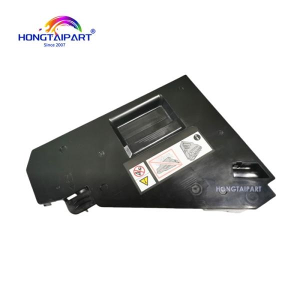 Флакон с отходами для Xerox ApeosPortV C3320 DocuPrint CM405df CM415AP CP405d только для Европы и Америки