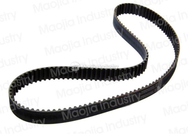 Toyota Genuine timing belt car Fits Toyota Corolla 88 - 92 1.6L 4A - F / 4A - FE Engines #13568-15040