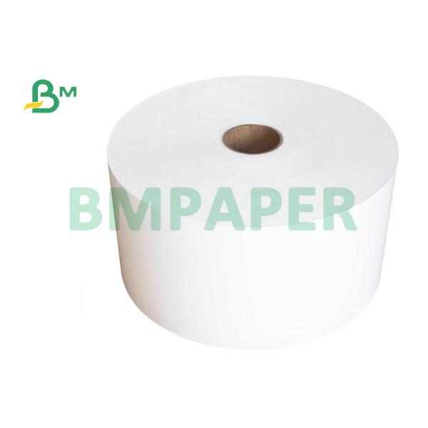 бумага слон Rolls ультразвука пробела 70g термальная для ярлыка Waybill бумага слон Rolls ультразвука пробела 70g термальная для ярлыка Waybill