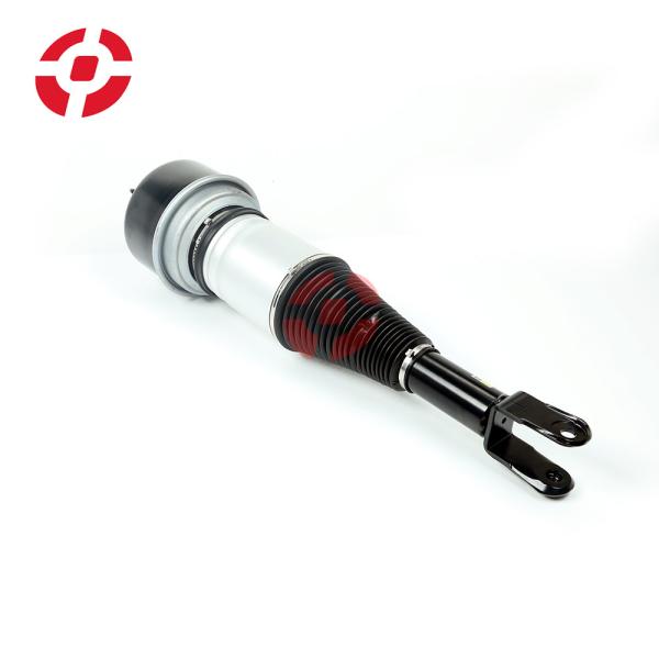 Kit de reparación de suspensión de aire de resorte para Jaguar XJ 2003-2009 OE C2C41347