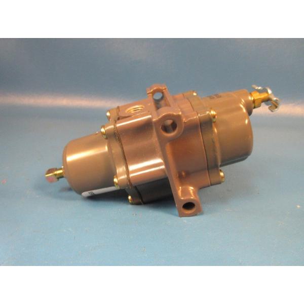 67CFR-40SB 67CFR Цифровой ИО Модуль совершенно новый в оригинальной коробке