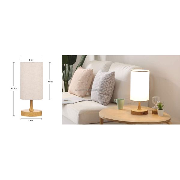 100V - 220V Daylight Sad Lamps 10000 Lux Mood Lamps For Depression