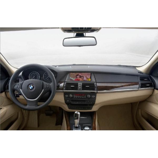 DVD-плеер автомобиля для BENZ BMW AUDI