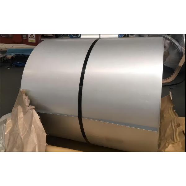 Предварительно окрашенный алюминиевый лист 1000 3000 5000 6000 8000 серии