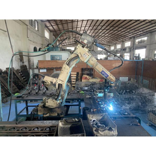 48725-48020 задний подвес Буш для Toyota Camry 2001-2006 Acv30, Mcv30