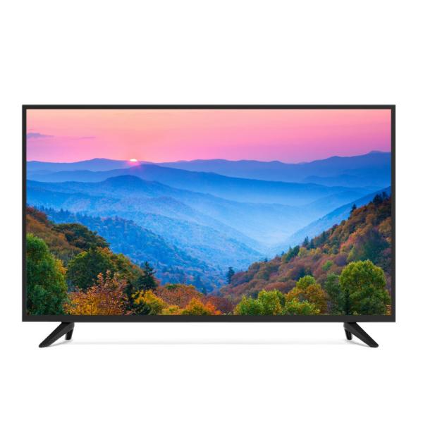 55-100 Inch LED Smart TV 4K Ultra HD Big Screen Television