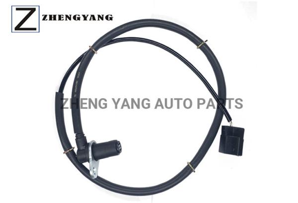 Mitsubishi Pajero Montero 4670A190 ABS Speed Sensor