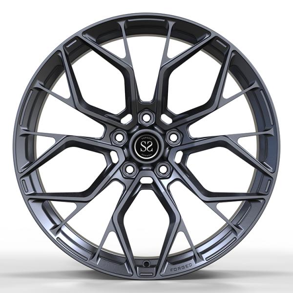 21x9.5 и 21x11 Глянцевые металлические ремни для Range Rover Land Rover Evoque
