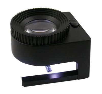 Cloth Checking Desk Magnifier TH-9006