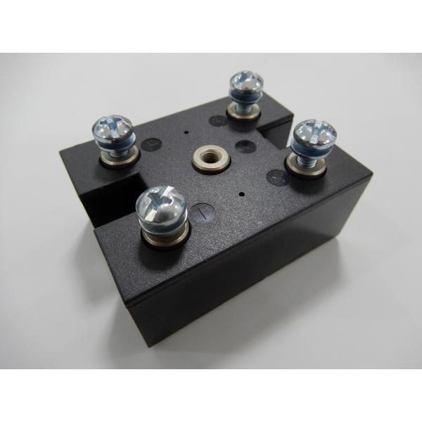 00323854-01 оборудование размещения BR 40A 800V SMT выпрямителя тока запасных частей SMT