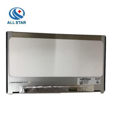 14 Inch Touch Screen Panel  IPS NV140FHM N47 72% Ntsc IPS LCD Panel 1080P