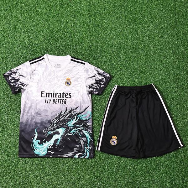 2025-2026 Season Children Special Edition Football Uniforms Support Group