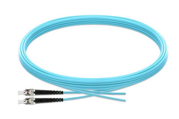 0.9mm STPC SM Fiber Optic Pigtail Single Mode For FTTH FTTB FTTX Network