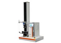 Probador de la fuerza de cáscara del 90° con el motor servo para la diversa prueba de las propiedades de las cintas