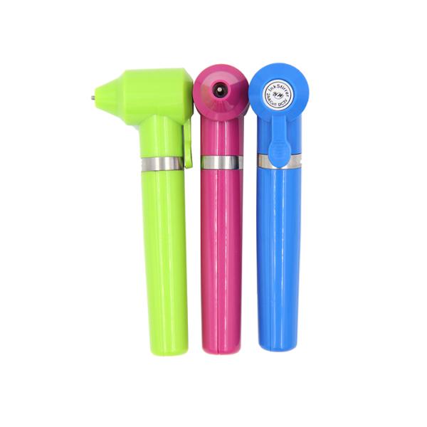 50G Ink Mixer Permanent Makeup Tattoo Accessories Pigment Mixer