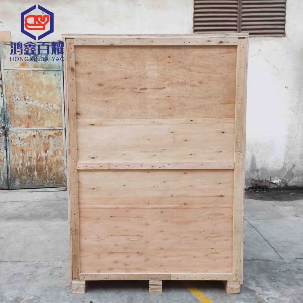 High Pressure Gun Sandblasting Machine Manual