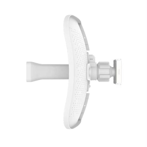 5GHz Outdoor Ap Bridge Point To Point Long Distance For Ubiquiti LBE-M5-23 10KM Link