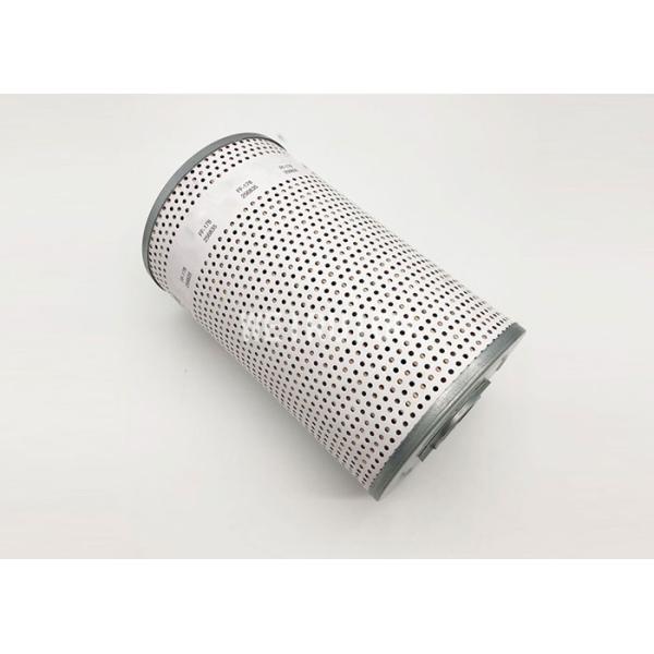 Diesel Engine Fuel OEM Water Separator Filter 256835 P550043 FF178