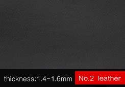 Custom Black Suede Steering Wheel Cover for Skoda Octavia Superb Fabia Yeti 2009-2013