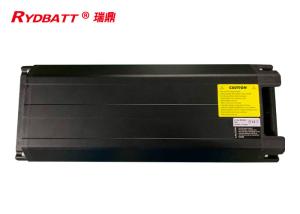 Electric Motor 16S7P 18650 Lithium Battery Pack 57.6V 23.8Ah 500 Times