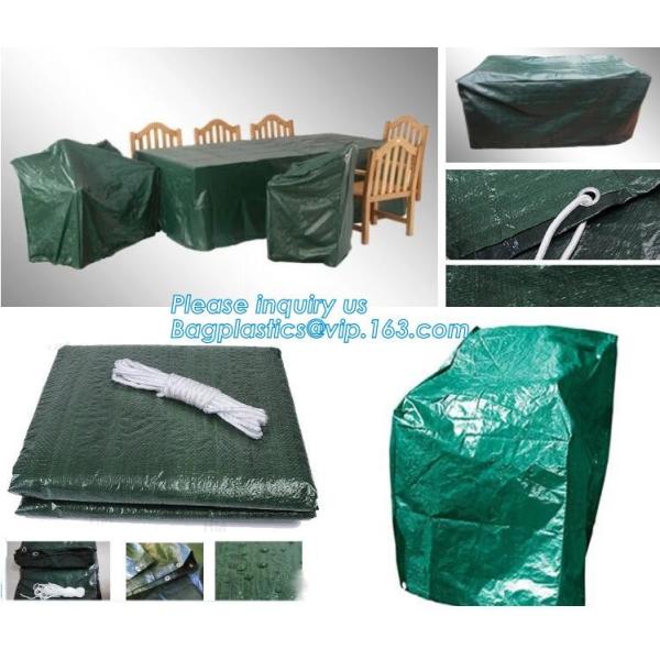 100% Biodegradable мульчирует, биологические процессы ухудшения, коробка плода, цветочный горшок, ткань джута, культивируя сумку, сеть джута, сеть