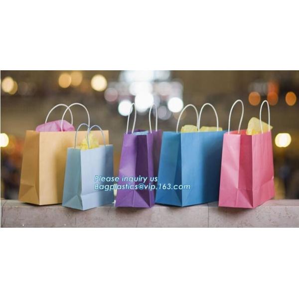 Parties, Weddings, Holidays, Festivals, Baby Shower, Celebrations retail stores, gift stores, craft markets, boutiques