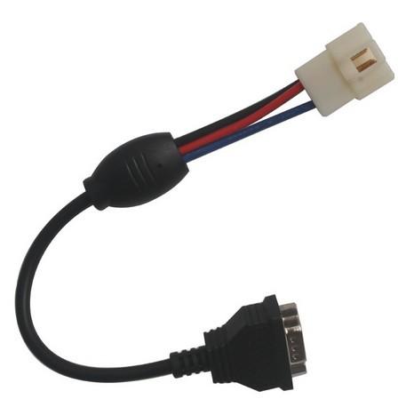 2018 versão global WIFI do varredor V+ X431 PRO3 do lançamento X431 e diagnóstico de Bluetooth com multilíngue